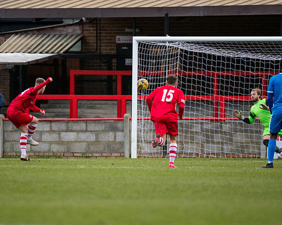 Rams 3 Burnham 1  (217 of 282)