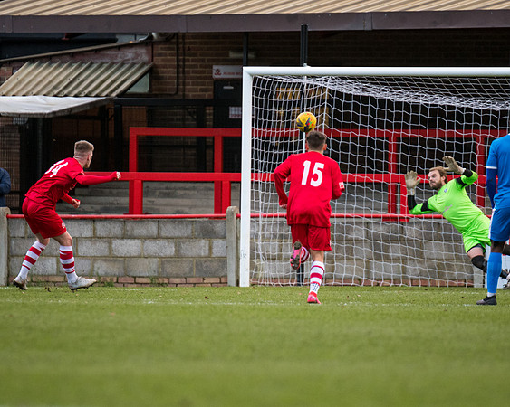 Rams 3 Burnham 1  (218 of 282)