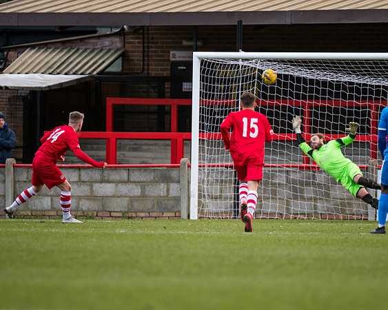 Rams 3 Burnham 1  (219 of 282)