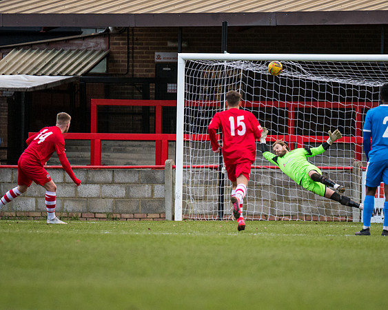 Rams 3 Burnham 1  (220 of 282)