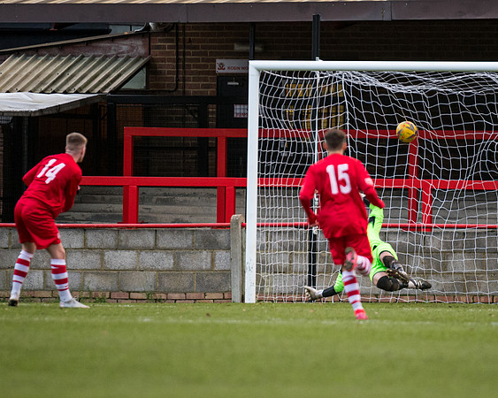 Rams 3 Burnham 1  (221 of 282)