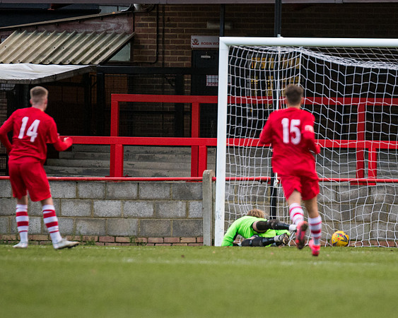 Rams 3 Burnham 1  (222 of 282)
