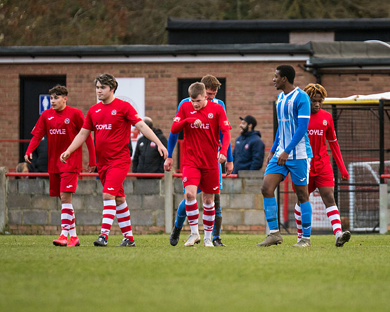 Rams 3 Burnham 1  (223 of 282)