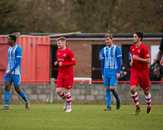 Rams 3 Burnham 1  (224 of 282)