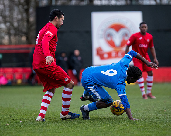 Rams 3 Burnham 1  (226 of 282)
