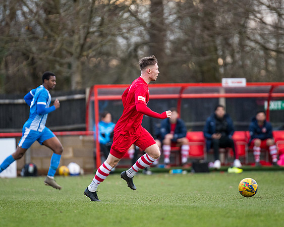 Rams 3 Burnham 1  (231 of 282)