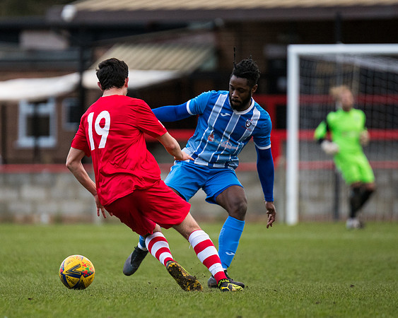 Rams 3 Burnham 1  (232 of 282)