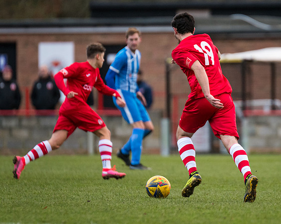 Rams 3 Burnham 1  (233 of 282)