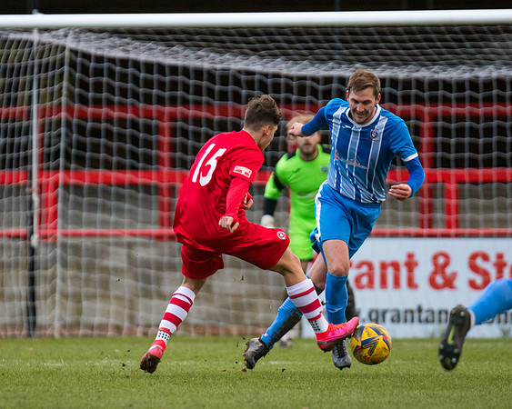 Rams 3 Burnham 1  (234 of 282)