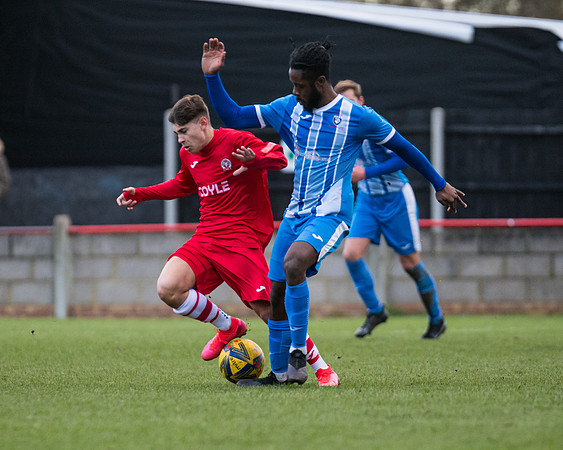 Rams 3 Burnham 1  (235 of 282)
