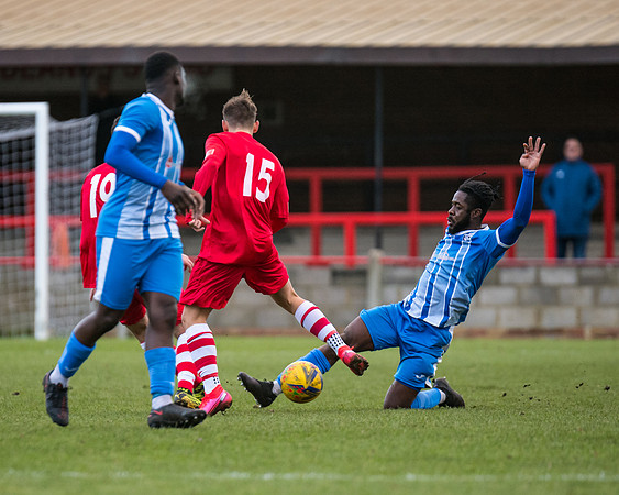 Rams 3 Burnham 1  (236 of 282)