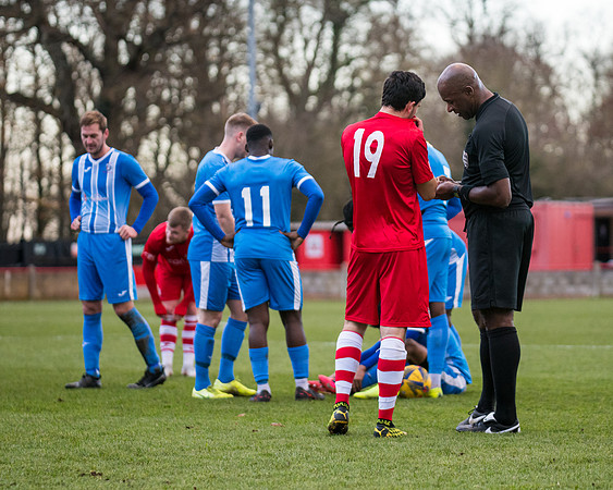 Rams 3 Burnham 1  (237 of 282)