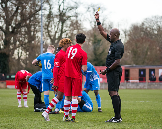 Rams 3 Burnham 1  (238 of 282)