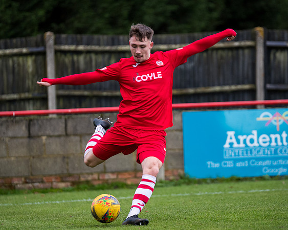 Rams 3 Burnham 1  (239 of 282)