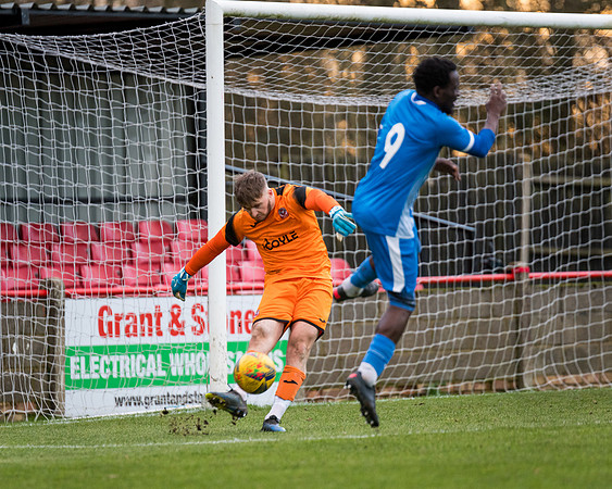 Rams 3 Burnham 1  (241 of 282)