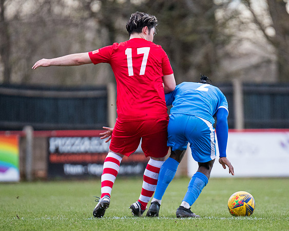 Rams 3 Burnham 1  (243 of 282)