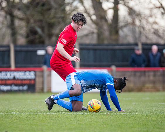 Rams 3 Burnham 1  (244 of 282)