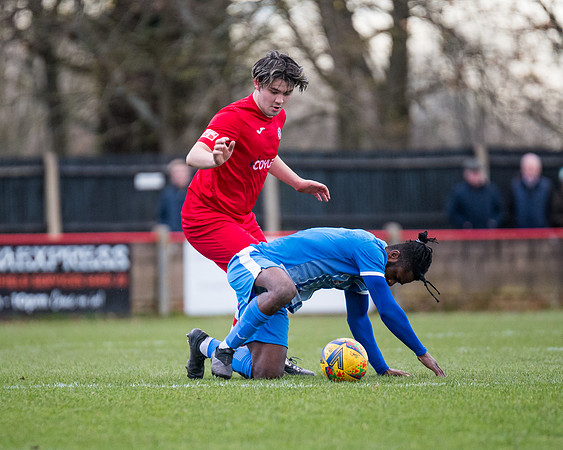 Rams 3 Burnham 1  (245 of 282)