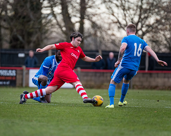 Rams 3 Burnham 1  (246 of 282)