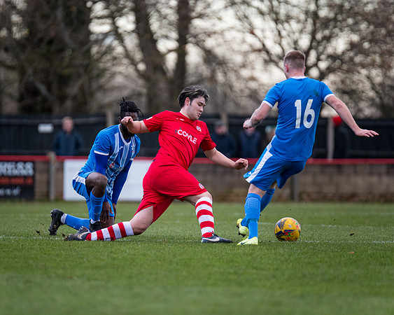 Rams 3 Burnham 1  (247 of 282)
