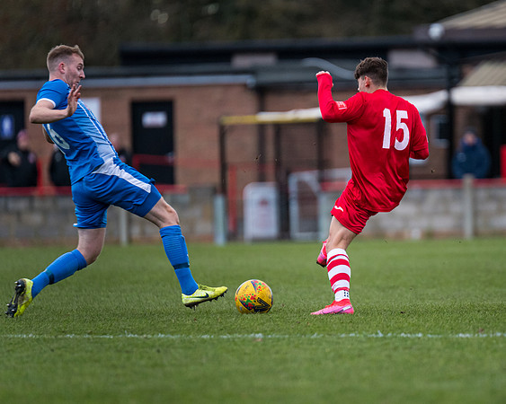 Rams 3 Burnham 1  (248 of 282)