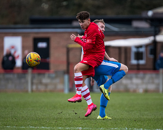 Rams 3 Burnham 1  (249 of 282)