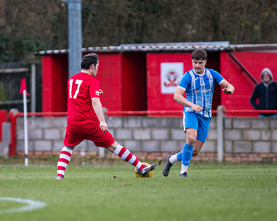 Rams 3 Burnham 1  (251 of 282)