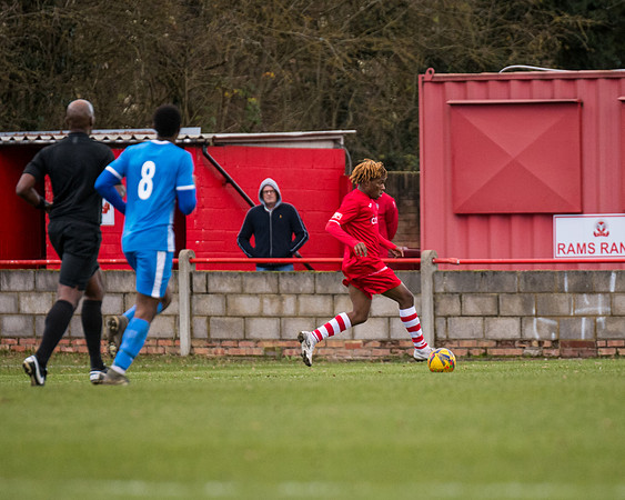 Rams 3 Burnham 1  (252 of 282)