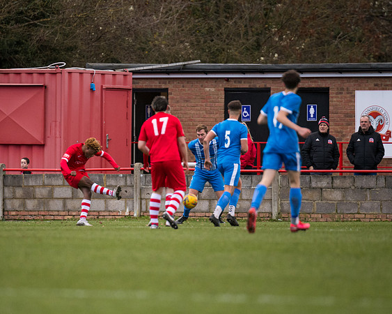 Rams 3 Burnham 1  (253 of 282)