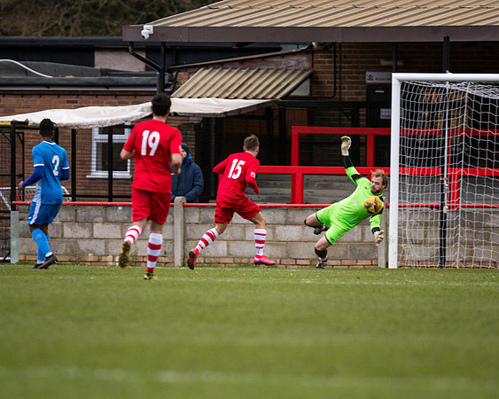 Rams 3 Burnham 1  (254 of 282)