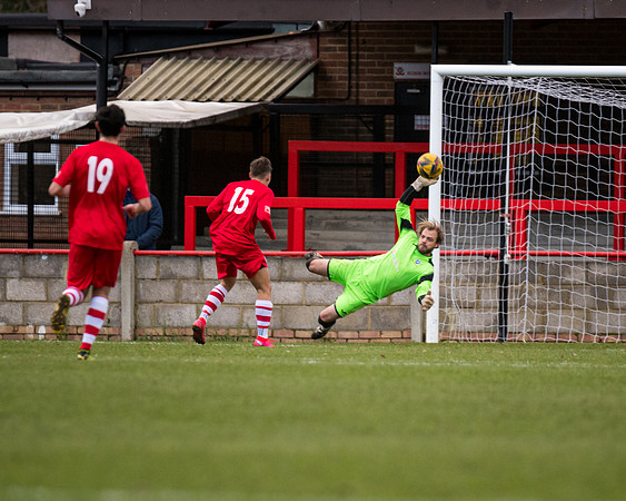 Rams 3 Burnham 1  (255 of 282)