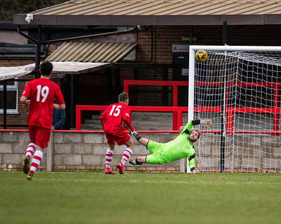 Rams 3 Burnham 1  (256 of 282)