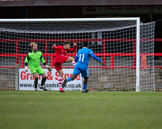 Rams 3 Burnham 1  (257 of 282)
