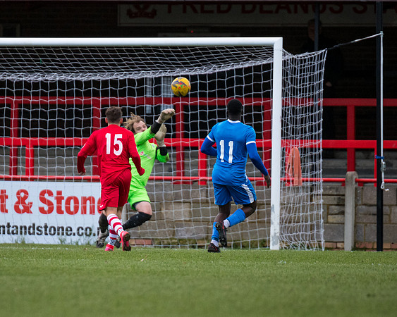 Rams 3 Burnham 1  (258 of 282)