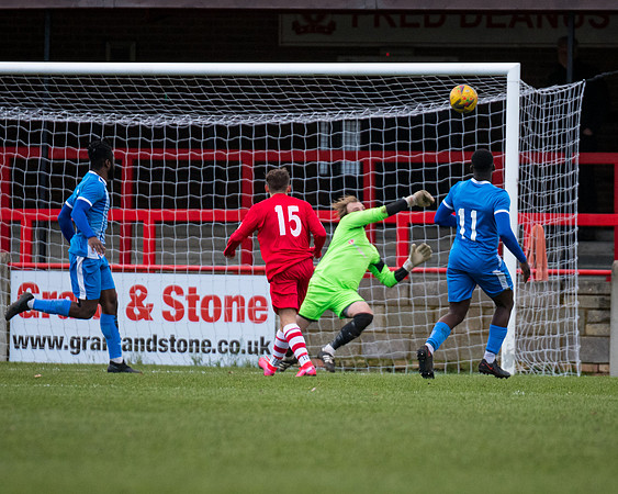 Rams 3 Burnham 1  (259 of 282)