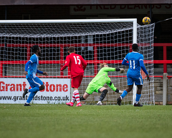 Rams 3 Burnham 1  (260 of 282)