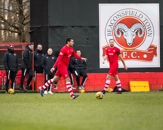 Rams 3 Burnham 1  (261 of 282)