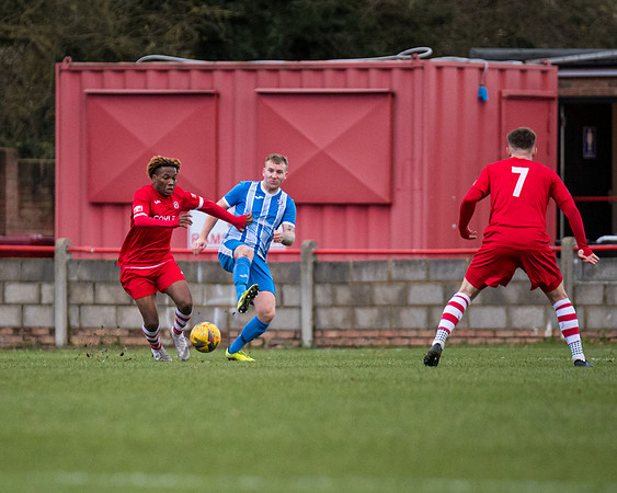 Rams 3 Burnham 1  (262 of 282)