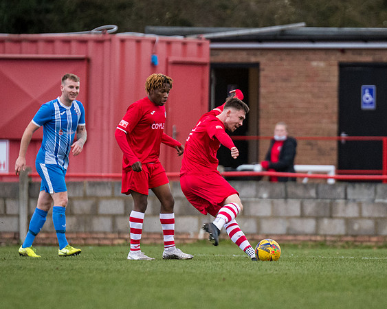 Rams 3 Burnham 1  (263 of 282)