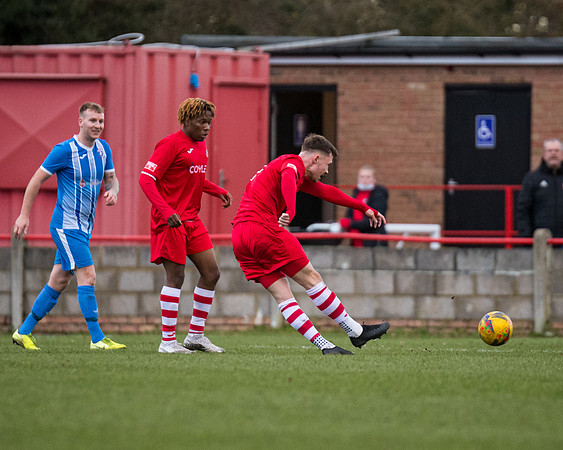 Rams 3 Burnham 1  (264 of 282)