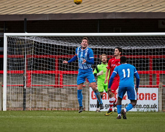 Rams 3 Burnham 1  (265 of 282)