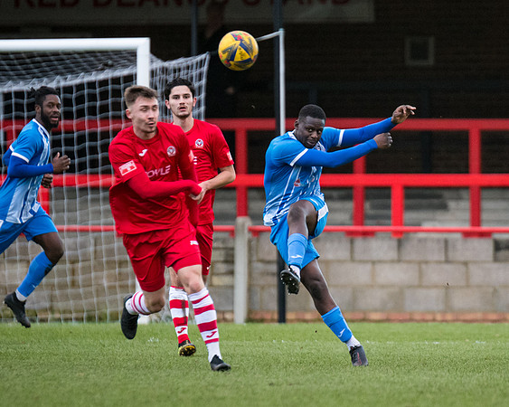 Rams 3 Burnham 1  (266 of 282)