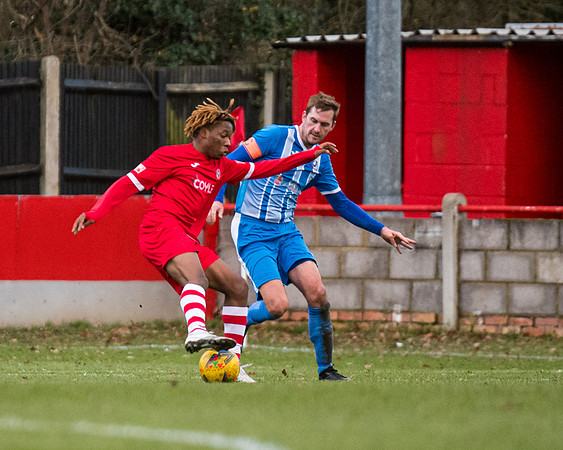 Rams 3 Burnham 1  (269 of 282)