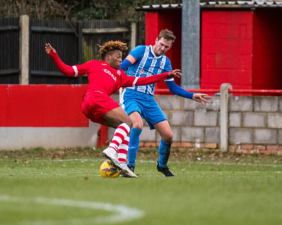 Rams 3 Burnham 1  (270 of 282)