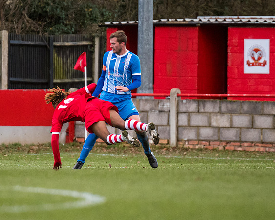 Rams 3 Burnham 1  (271 of 282)