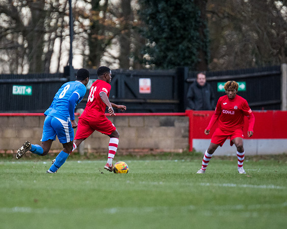 Rams 3 Burnham 1  (272 of 282)