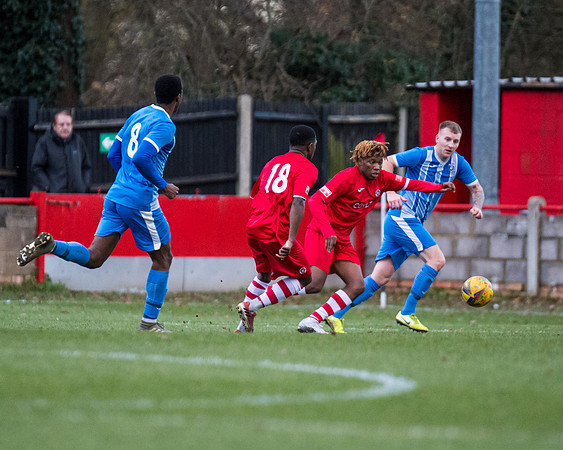 Rams 3 Burnham 1  (273 of 282)