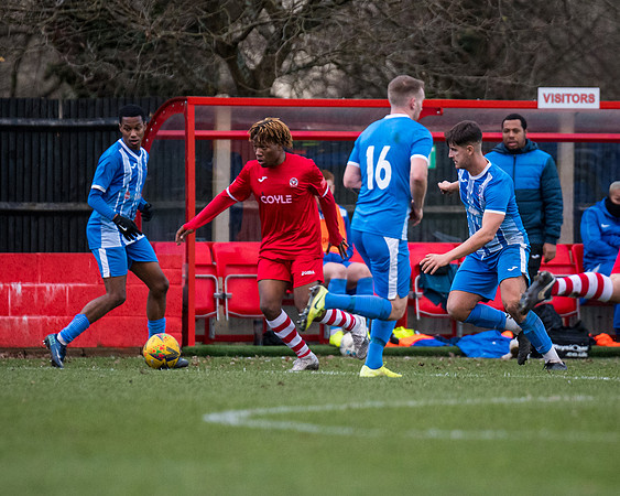 Rams 3 Burnham 1  (274 of 282)