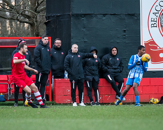 Rams 3 Burnham 1  (276 of 282)