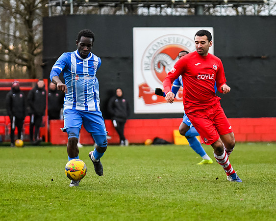 Rams 3 Burnham 1  (278 of 282)